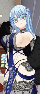 Gu2z5_aWgAAI77f