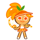 Orange_Cookie