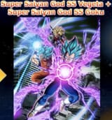 1721048340671727