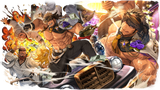 Thread 1775758 OP Image