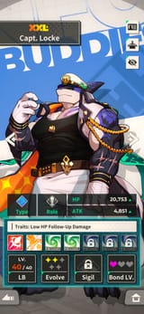 Screenshot_20250702_223749_XXL WOOFIA