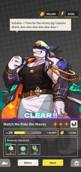 Screenshot_20250702-152914_XXL WOOFIA