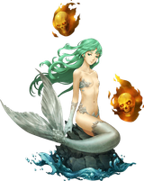 Mermaid_(Dx2_Art)