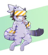 5622914_Ainis_68-6-23_xxl_hakui_fluff