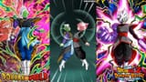 agl zamasu