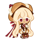 Caramel_choux_worry