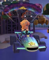 MarioKartTour_20250702_230737