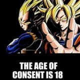 1723259897614489