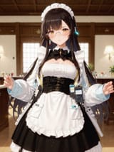 heimdo