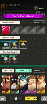 1723201649568