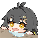 47673