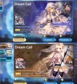 1743961080907322