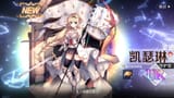 HD-Player_VaXGiULTIE
