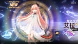 HD-Player_fY9i2dyugl