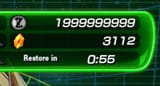 Screenshot_20250703_091456_Dokkan