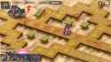 Screen_Recording_20250703_012519_TDX_1_1_thumb.jpg