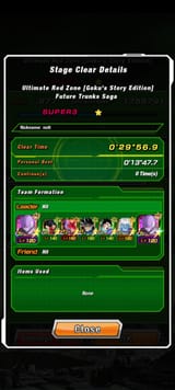 Dokkan_2025-07-03-13-15-47