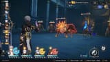 GAMEPLAY