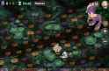 Screen_Recording_20250703_112602_TDX_1_1_1_1_thumb.jpg
