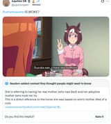 1741486113134019
