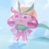 gape_fruit