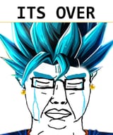 Gu4kkzUWwAA5TsZ