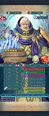 Screenshot_20250703_165742_Fire Emblem Heroes
