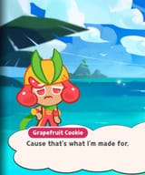 fruitgrape