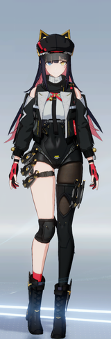 itsover