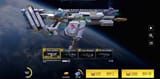 Screenshot_2025-07-03-21-49-13-96_e5d3893ac03954c6bb675ef2555b879b
