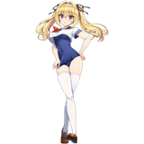 __kazami_ellen_dolphin_wave_drawn_by_ootomo_takuji__47182a9bdc8baba0371a143a613ca1e9