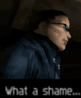 1728290886557991