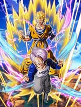 eza