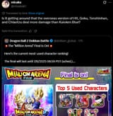 goatsakak1 responds