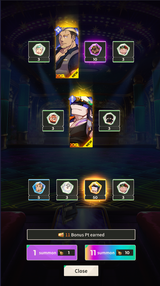 wa_wa