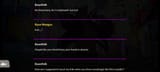 Screenshot_2025-07-04-12-01-53-198_com.nightfun.xxlwoofia