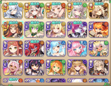 1751038573332641