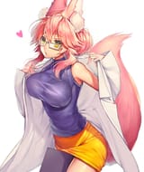 保健の先生s