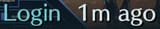 1m