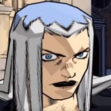 abbacchio the fuck