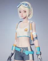 animogirl2