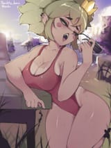 Thread 1777631 OP Image