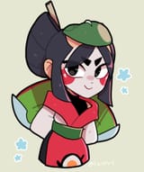 Go6Np4UXUAA-lH_.jpg_large