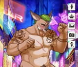Screenshot_20250704_212214