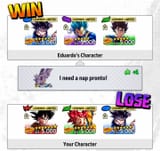 1742255449595453