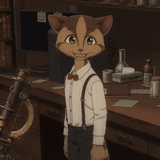 deshico-beastars