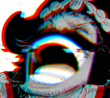 1623707815161