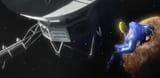 voyager