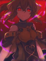 1610158695681 delthea
