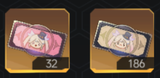 200 tickets